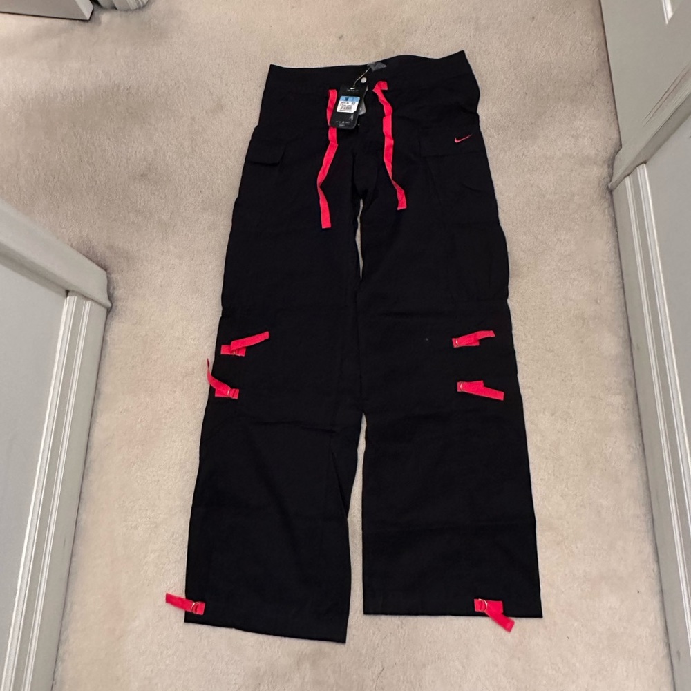 Nike Fitness Dance collection - BNWT women’s M